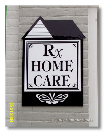 RX Home Care